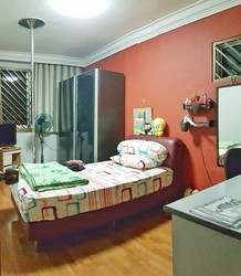 Blk 858A Tampines Avenue 5 (Tampines), HDB 5 Rooms #191837502